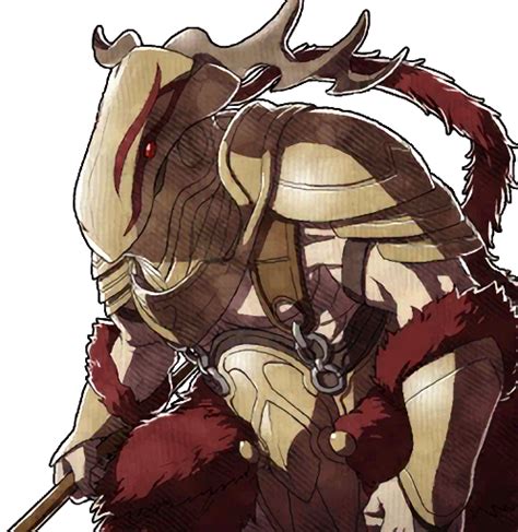 beserk emblem|fire emblem berserker.